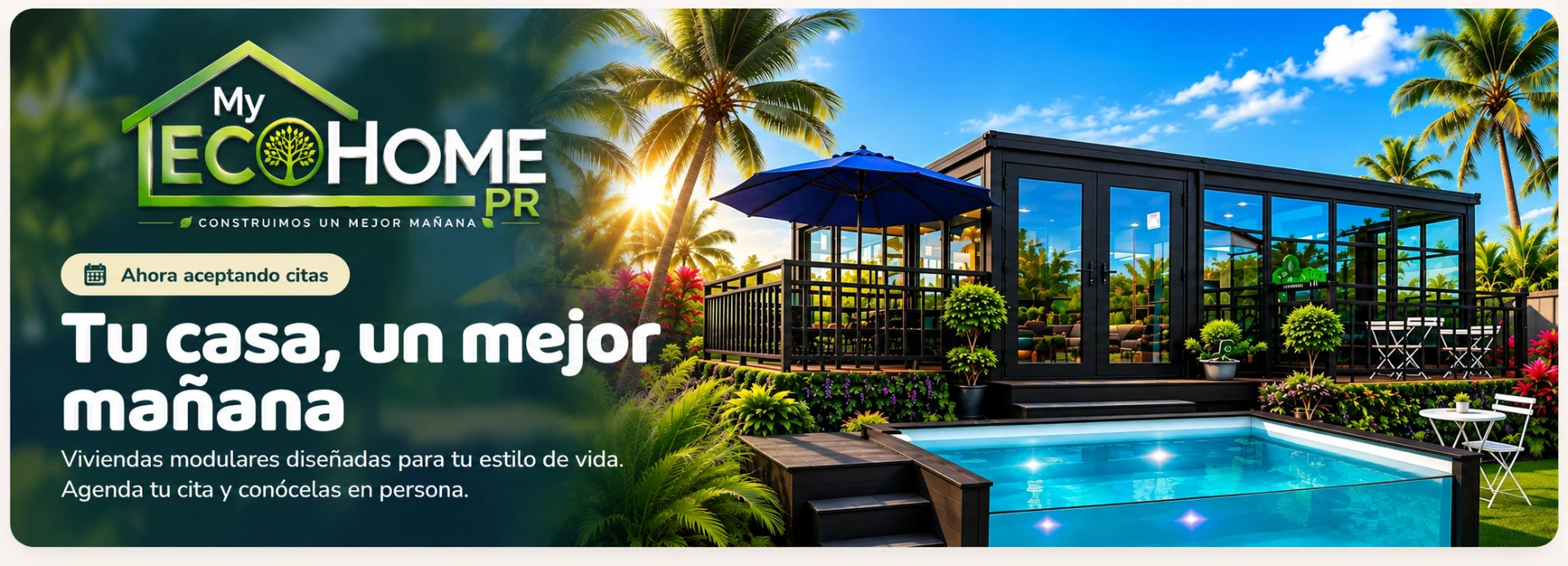 Instalaciones de la empresa